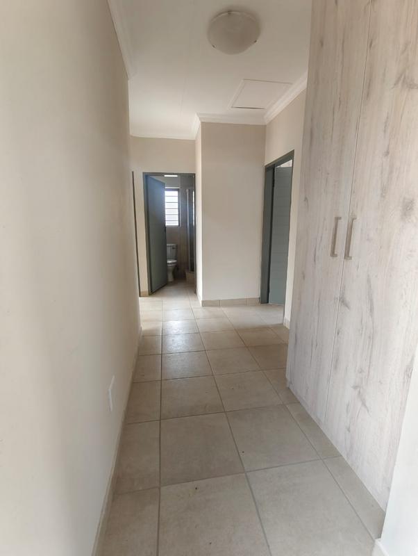 3 Bedroom Property for Sale in Waterval East North West